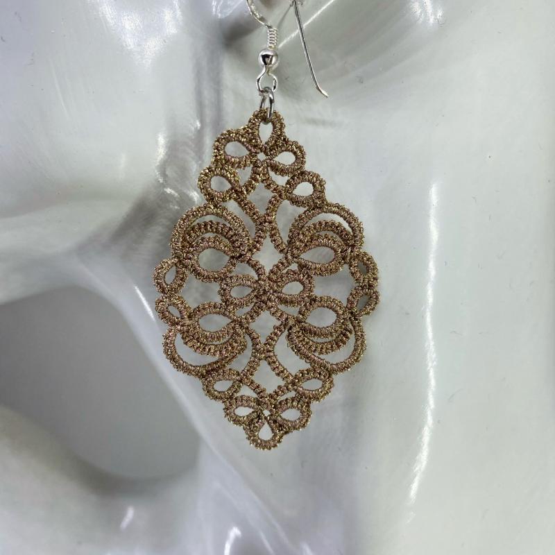 LovemadeCrafts