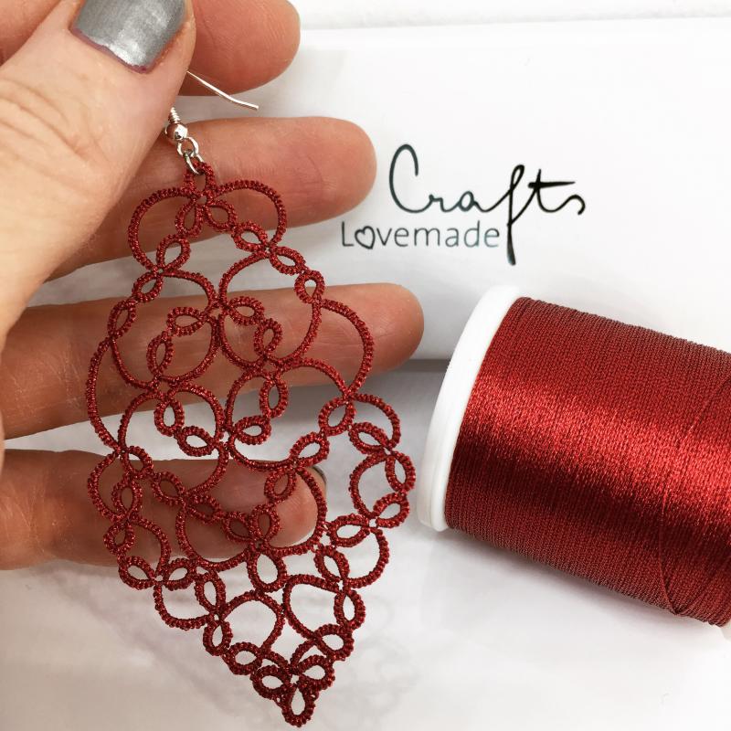 LovemadeCrafts
