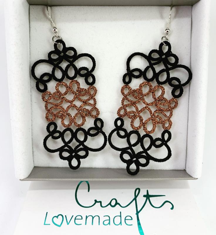 LovemadeCrafts