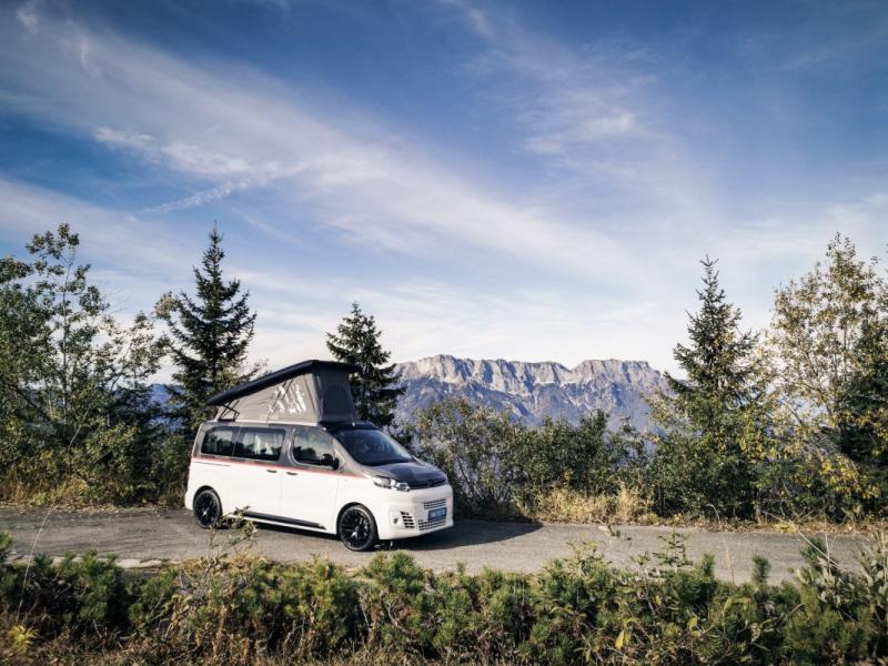 AUTOHAUS CITROËN WENGER