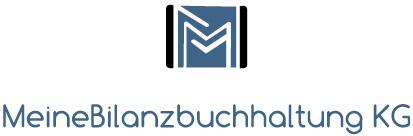MeineBilanzbuchhaltung KG
