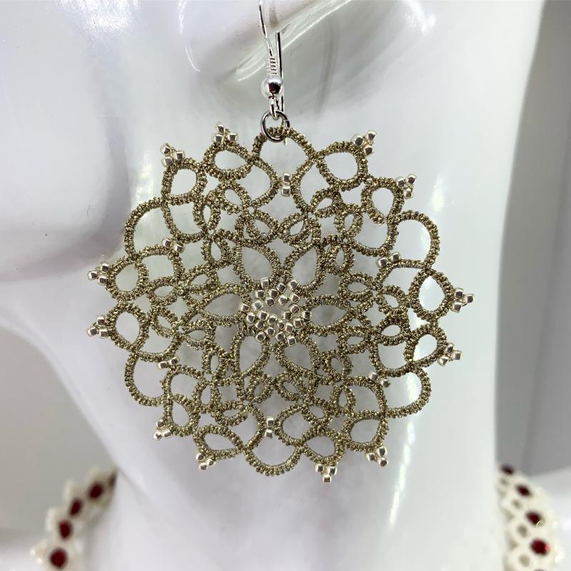 LovemadeCrafts
