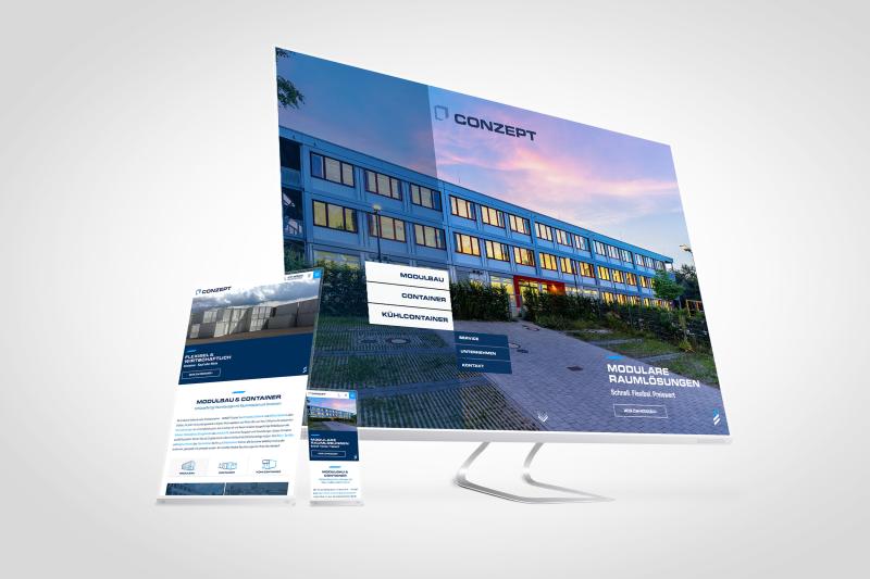 :: FEDERLEICHT :: Webagentur & Designwerk