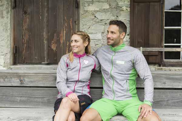 WildZeit Sportswear