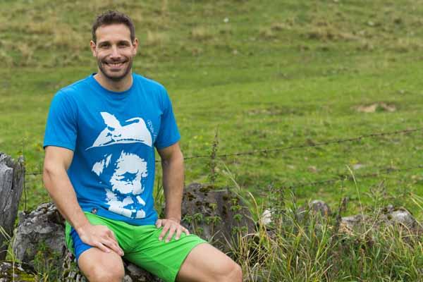 WildZeit Sportswear