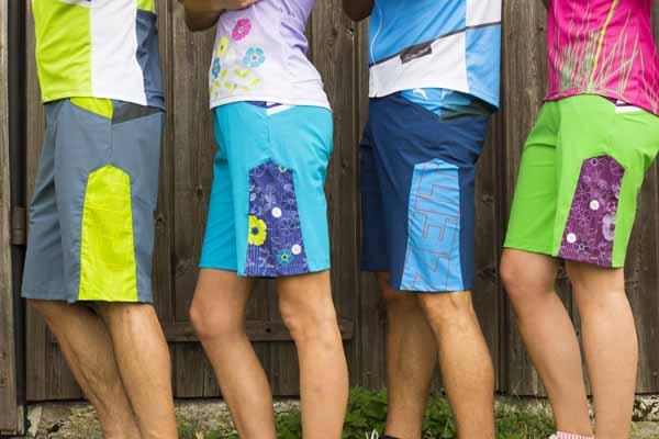 WildZeit Sportswear