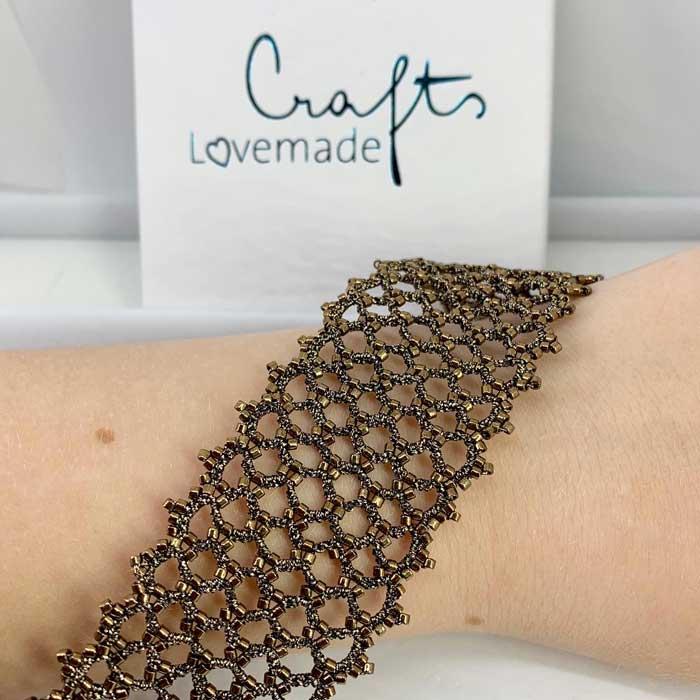 LovemadeCrafts