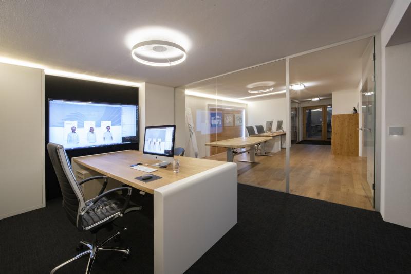 :: FEDERLEICHT :: Webagentur & Designwerk