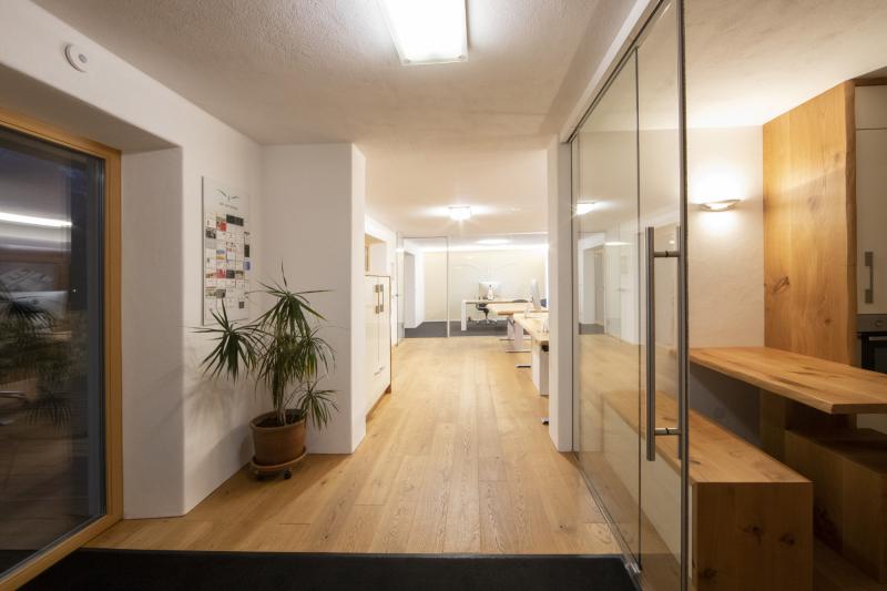 :: FEDERLEICHT :: Webagentur & Designwerk