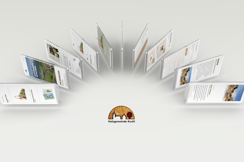 :: FEDERLEICHT :: Webagentur & Designwerk