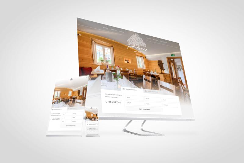 :: FEDERLEICHT :: Webagentur & Designwerk