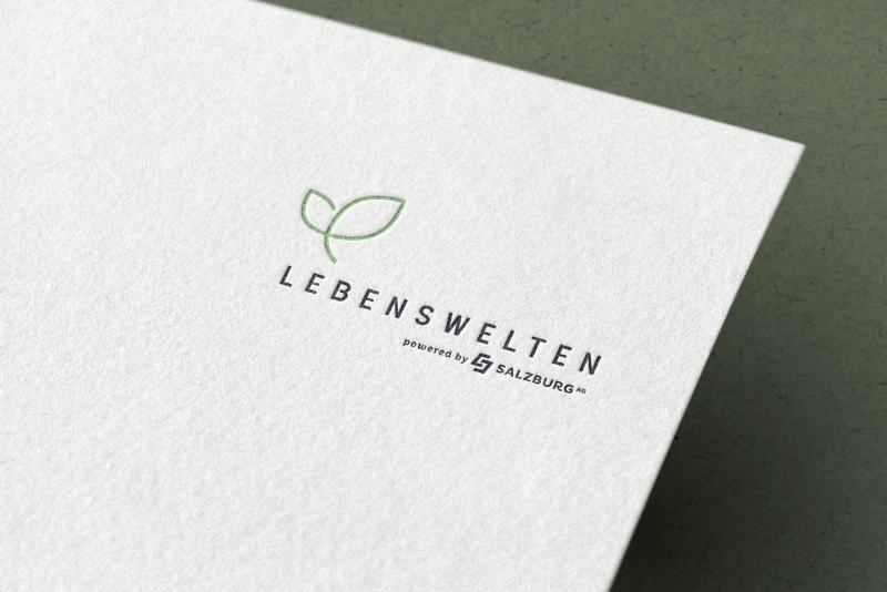 :: FEDERLEICHT :: Webagentur & Designwerk