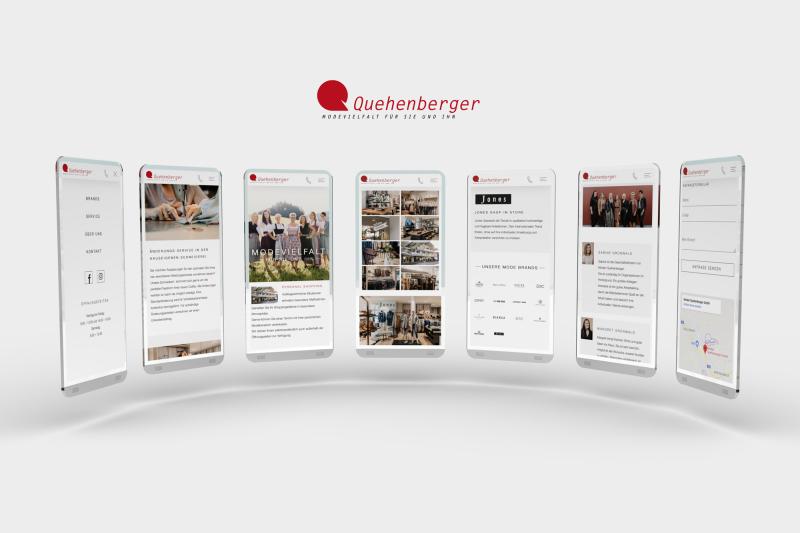 :: FEDERLEICHT :: Webagentur & Designwerk