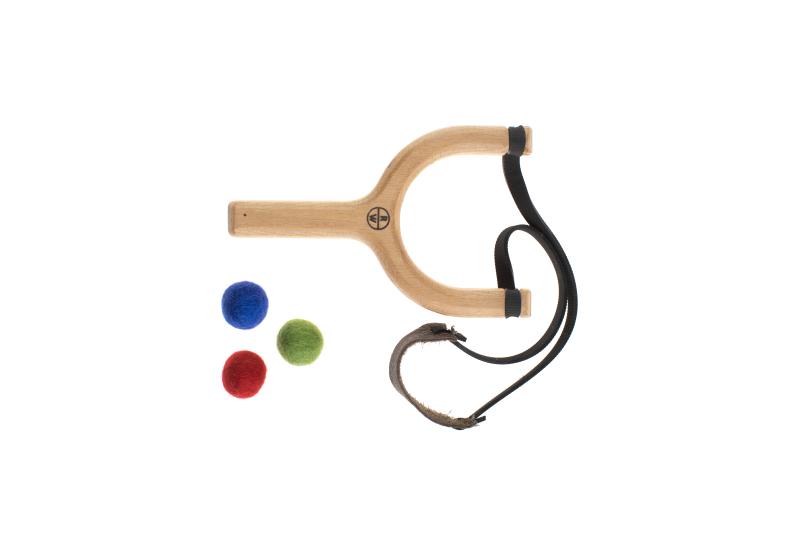 Romanswerk - Spielsachen, Möbel, andere Holzwaren und Zubehör