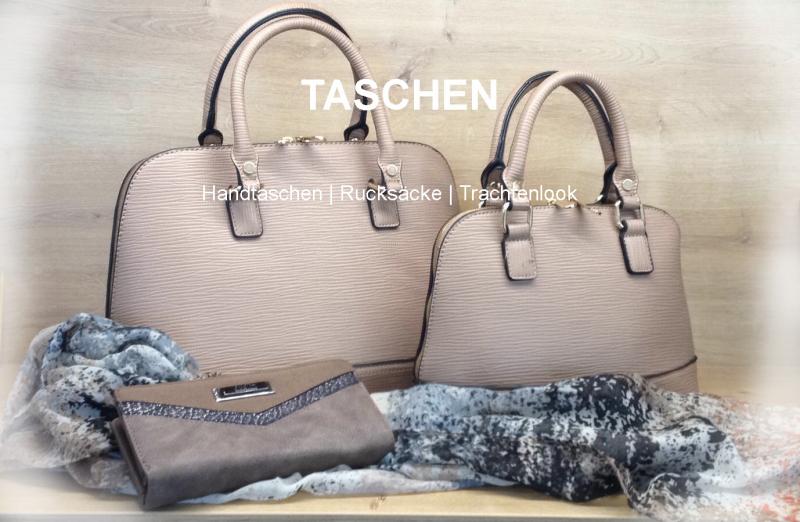 for woman