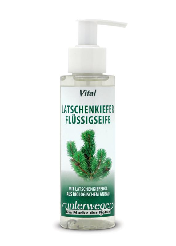 Handelsagentur Leitner