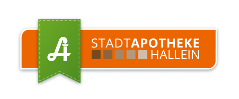 Stadtapotheke Hallein