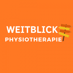 Weitblick Physiotherapie