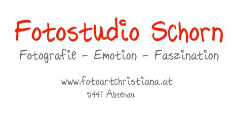 Fotostudio Schorn