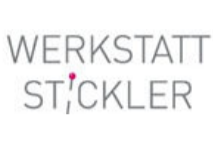 Werkstattstickler - Modeaccessoires