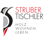 Tischlerei Johann Struber