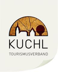 Tourismusverband Kuchl