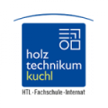 Holztechnikum Kuchl