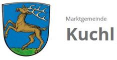 Stellenangebote der Marktgemeinde Kuchl