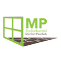 MP Bodenhandel und Montagetischler