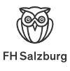 Fachhochschule Salzburg Campus Kuchl