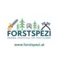 Forstspezi