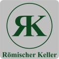 Römischer Keller