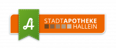 Stadtapotheke Hallein