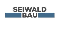 Seiwald Bau - Baumeister, Generalunternehmen, etc.