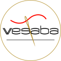 vesaba