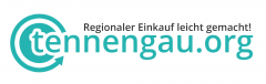 tennengau.org - das kostenlose Service für den Bezirk Tennengau