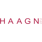 Haagn GmbH & Co KG