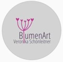 BlumenArt Veronika Schönleitner