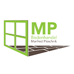 MP Bodenhandel und Montagetischler