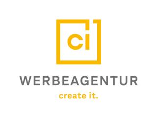 c.i. Werbeagentur GmbH