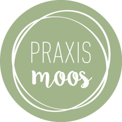 Praxis Moos