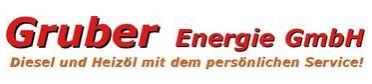 Gruber Energie GmbH, Diesel & Heizöl