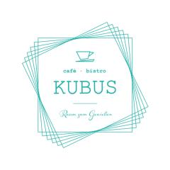 Café-Bistro Kubus