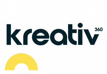 kreativ 360 GmbH - digital marketing