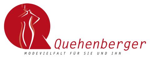 Quehenberger