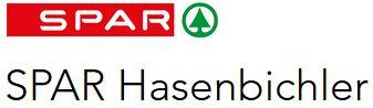 SPAR Kuchl - Hasenbichler