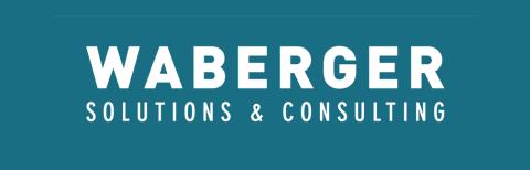 Waberger GmbH