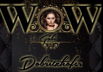 WoW by Gabi Dobritzhofer - Mobile Visagistin/MakeUp Artist