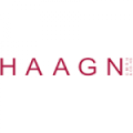 Haagn GmbH & Co KG