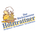 Bäckerei Holztrattner